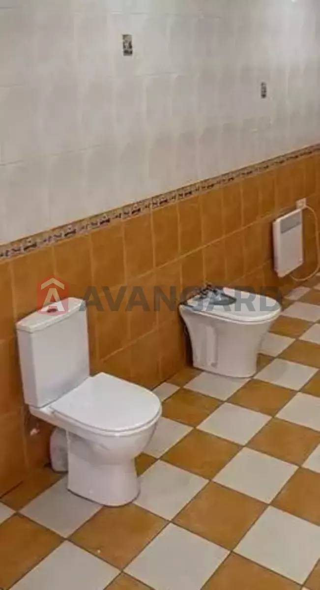 �������� �������, 15 ��.�. ���� 5