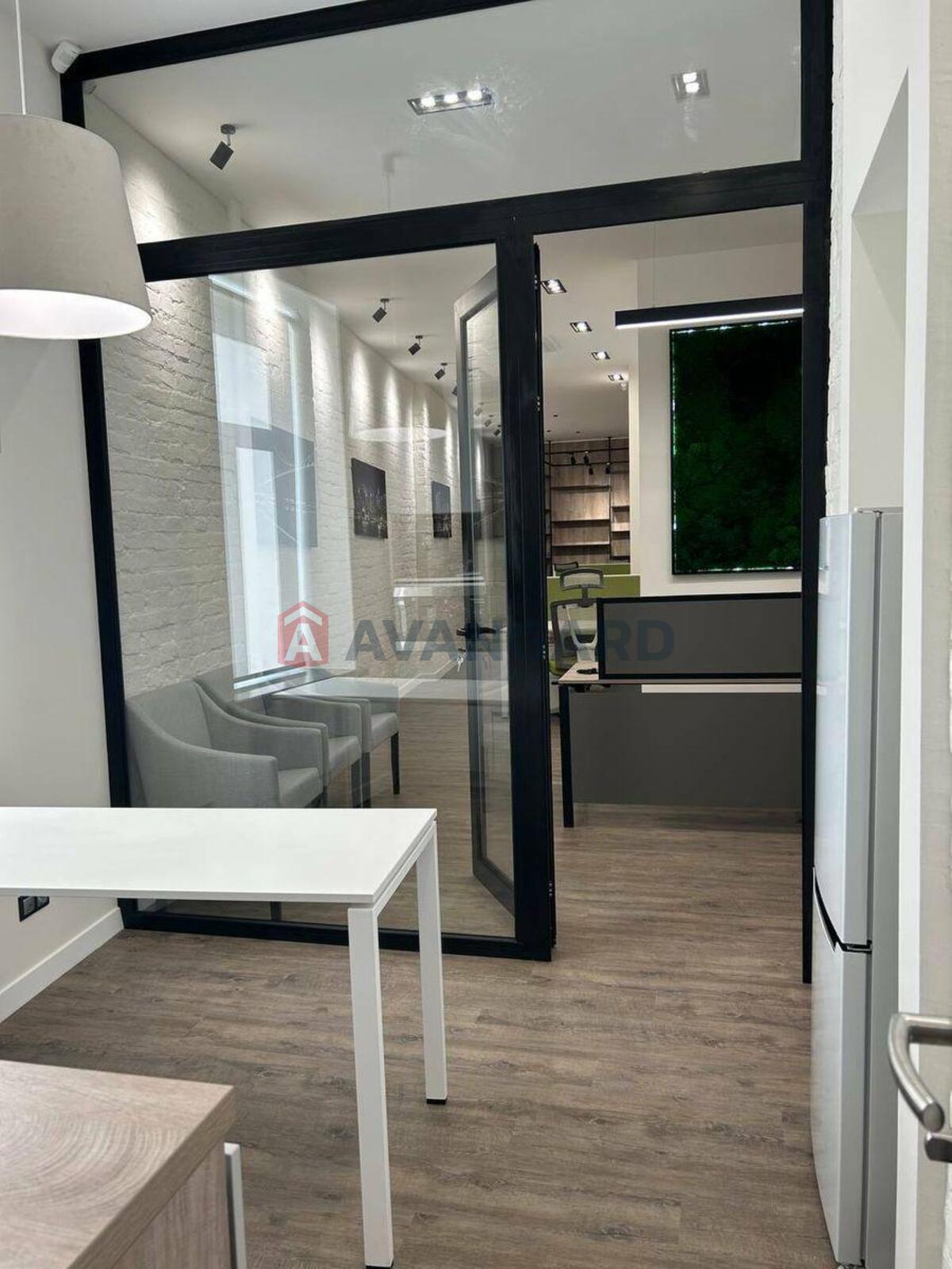 73 кв.м. фото 6 73 кв.м. фото 6