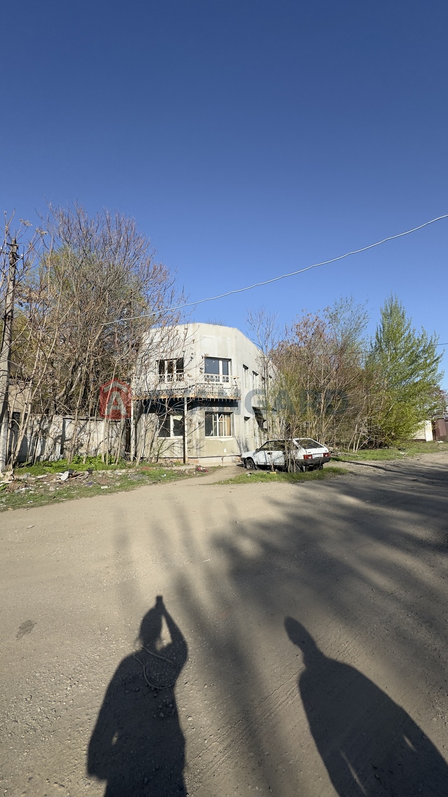 500 ��.�. ���� 2