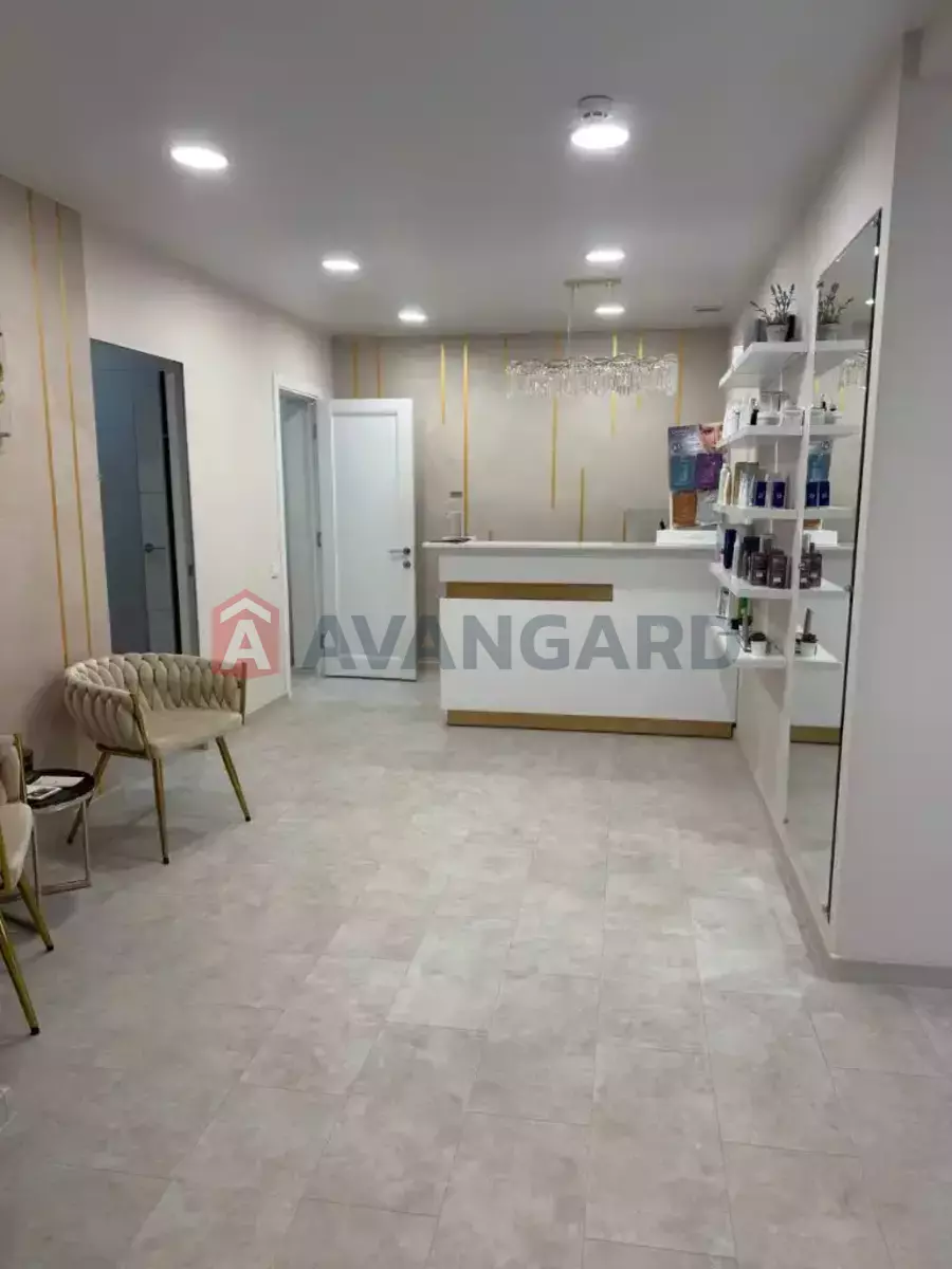 ���������� �����, 105 ��.�. ���� 3