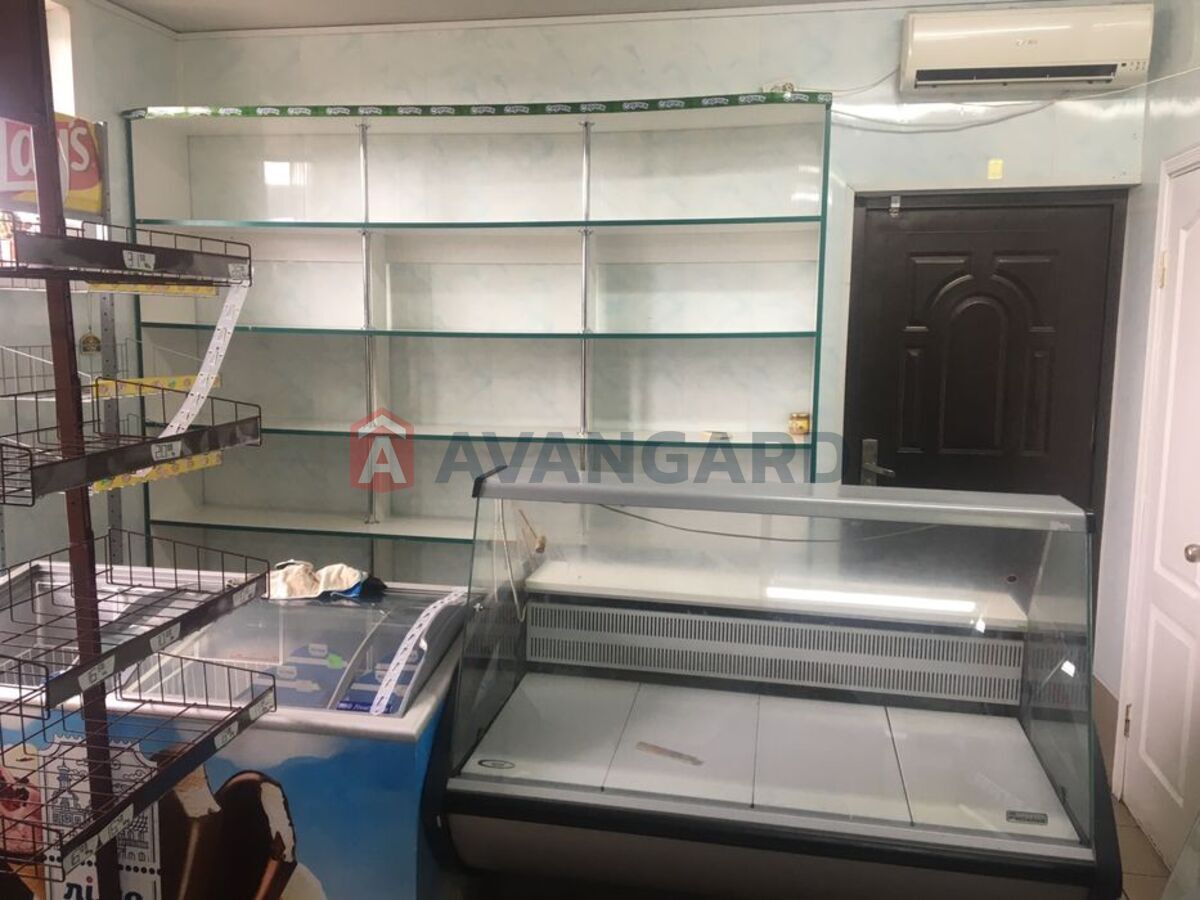 ���������� �����, 35 ��.�. ���� 10