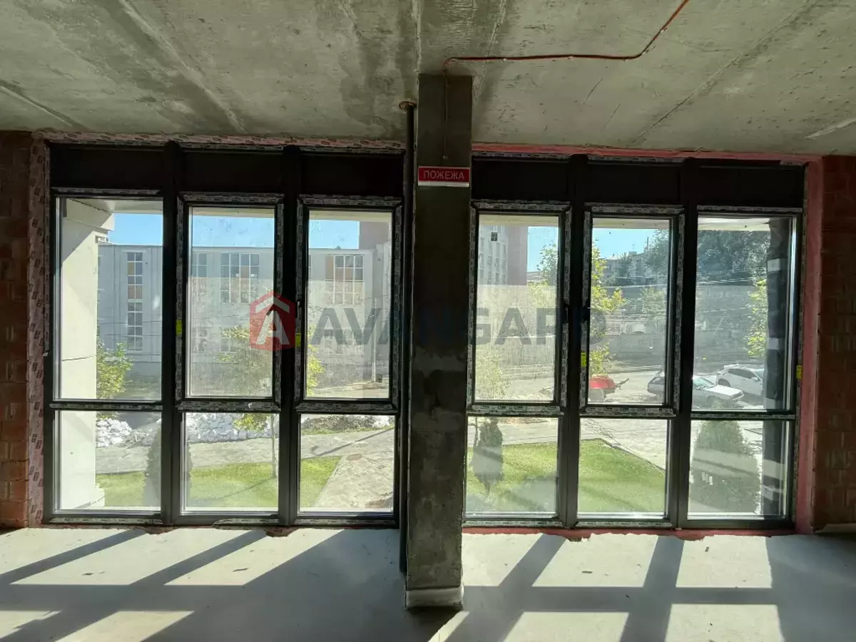 ���������� �����, 240 ��.�. ���� 21