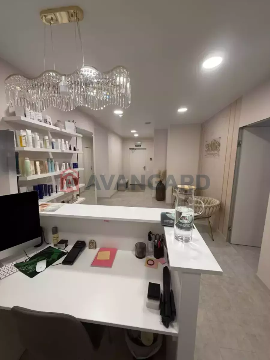 ����� �����, 105 ��.�. ���� 1