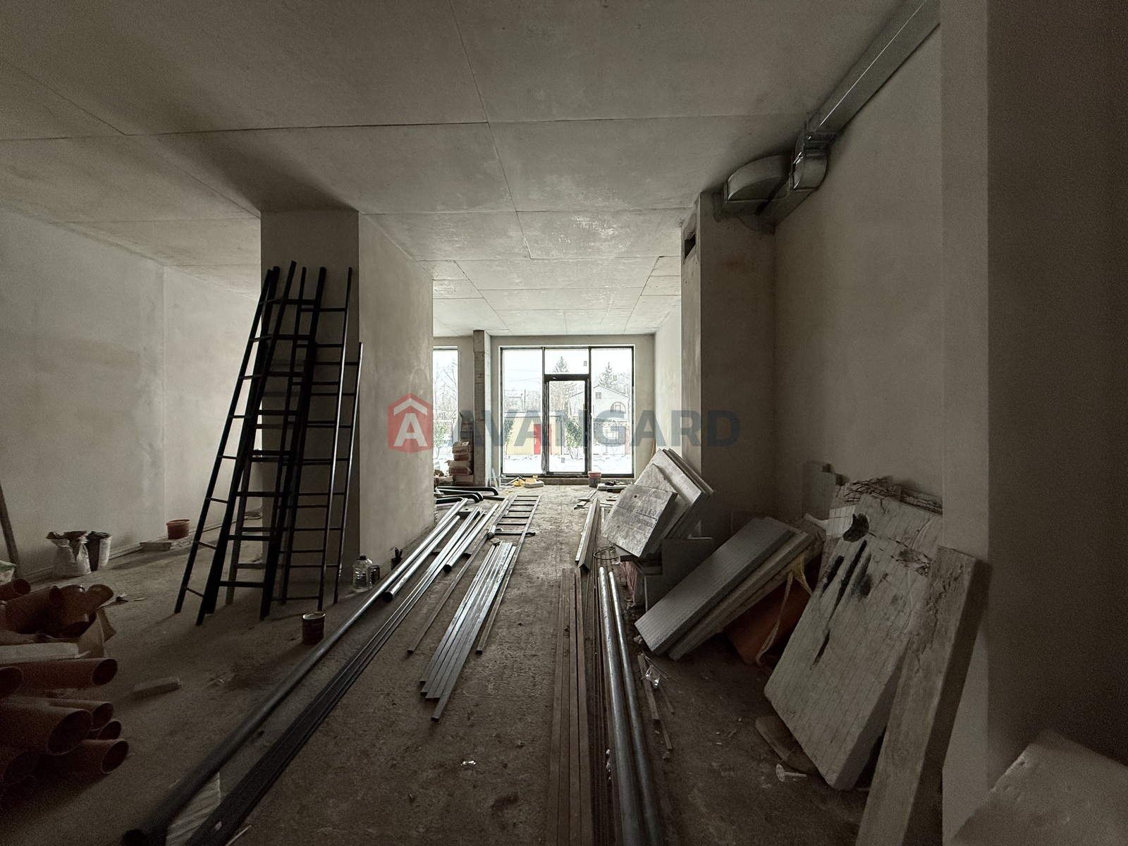 ���������� �����, ����, ���, ��������, ����� ������, 80 ��.�. ���� 12