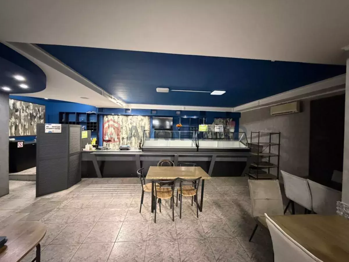 ���������� �����, 265 ��.�. ���� 4