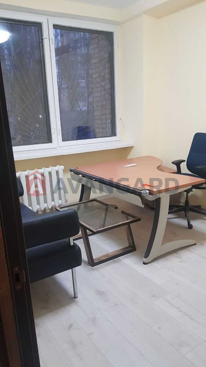 Сфера услуг, 130 кв.м. фото 11 Сфера услуг, 130 кв.м. фото 11