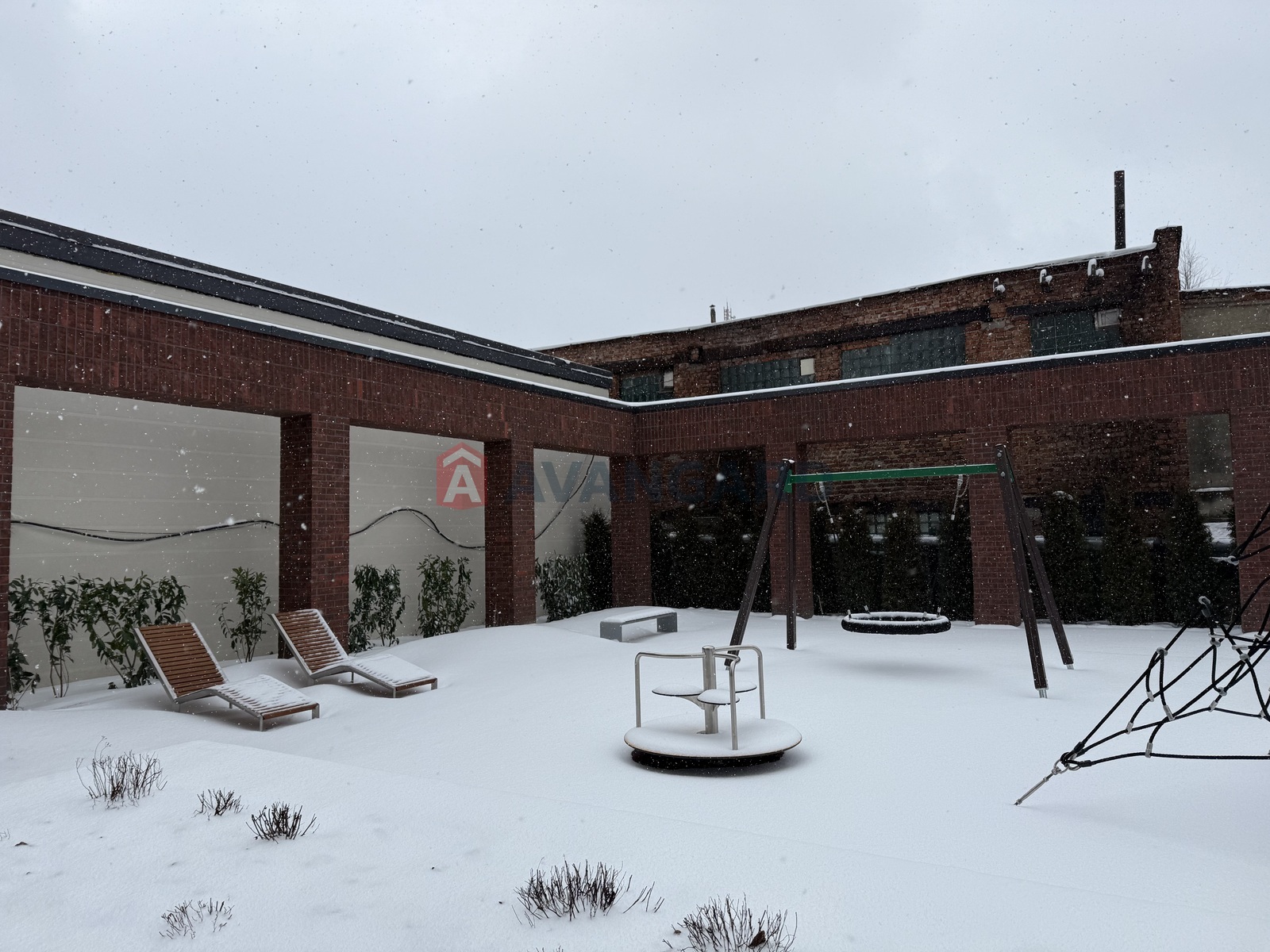 ���������� �����, ����, ���, ��������, ����� ������, 80 ��.�. ���� 16