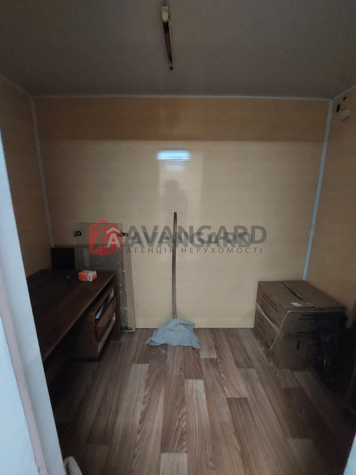 ����� ������, 45 ��.�. ���� 6