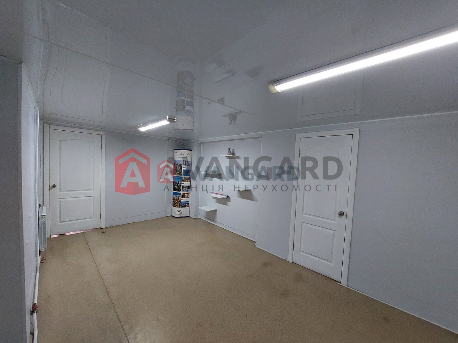 ����� ������, 45 ��.�. ���� 11