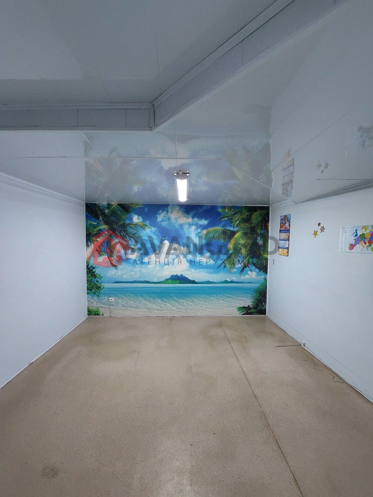 ����� ������, 45 ��.�. ���� 9