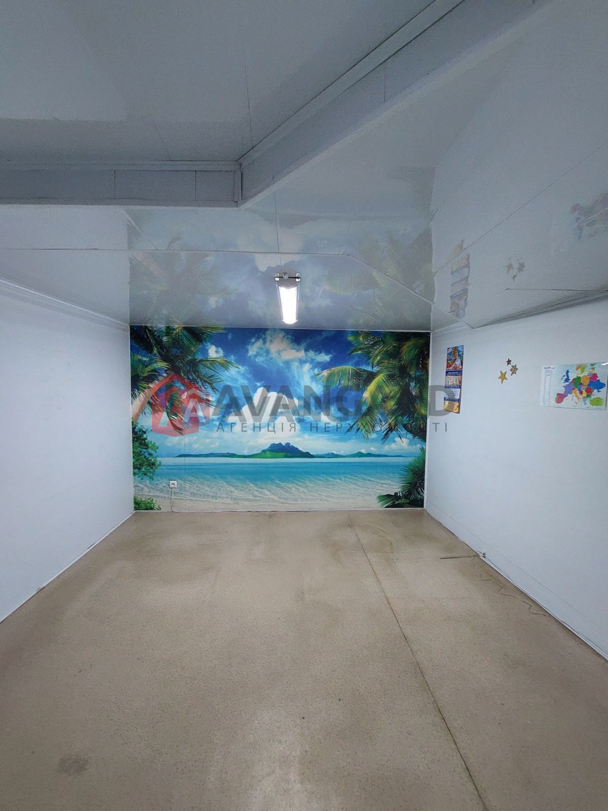 ����� ������, 45 ��.�. ���� 8