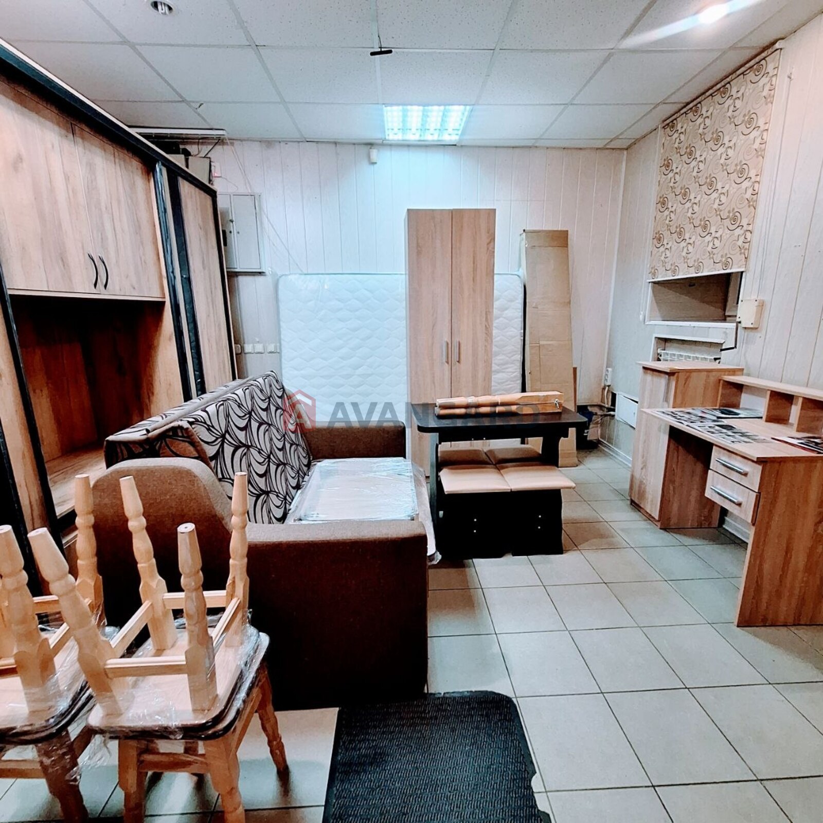 �������� �������, ����, ���, ��������, ����� �����, �����, 126 ��.�. ���� 11