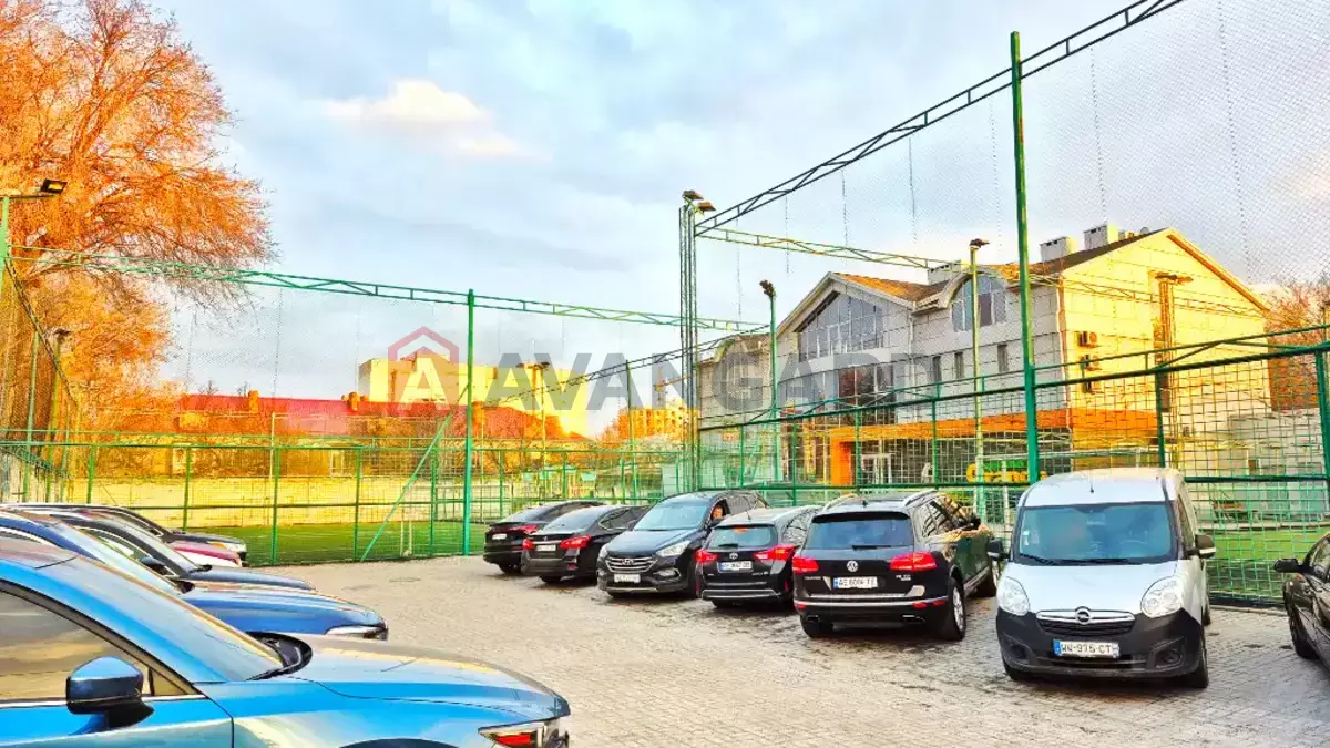 ����� �����, 114 ��.�. ���� 11