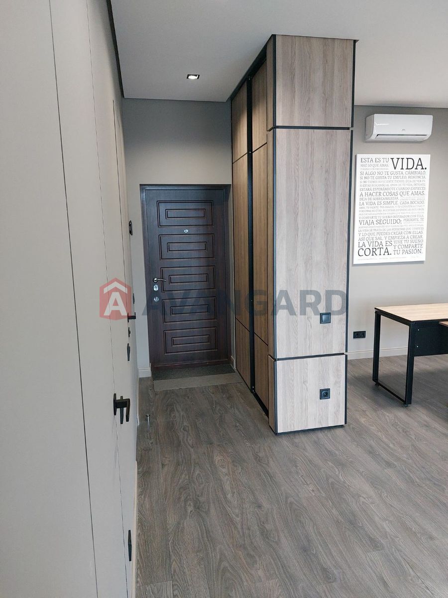 46 кв.м. фото 8 46 кв.м. фото 8