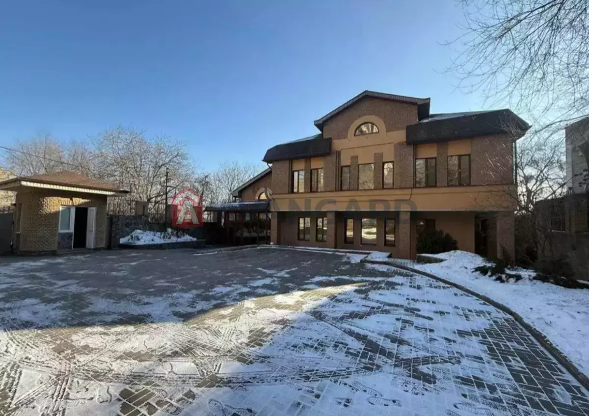 �������� �������, 1567 ��.�. ���� 16