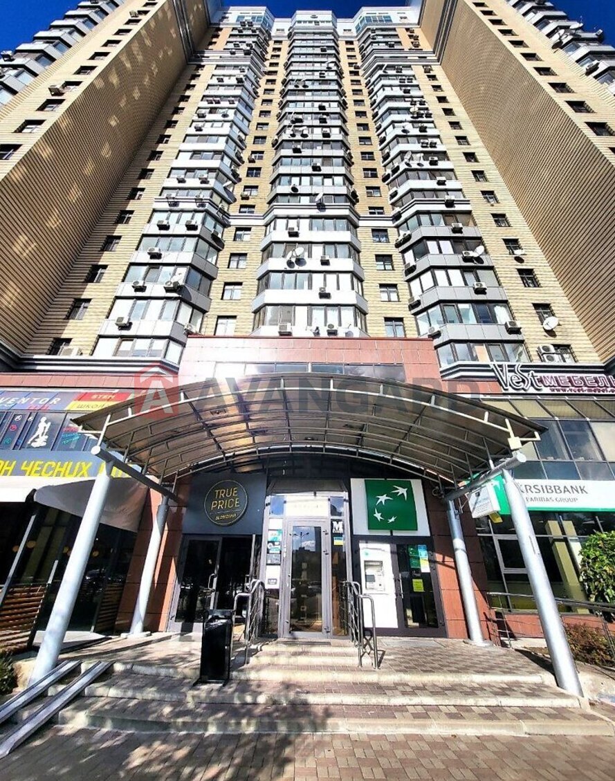 180 кв.м. фото 14 180 кв.м. фото 14