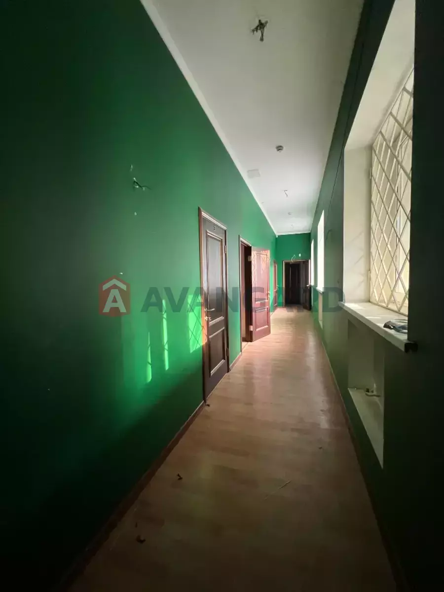 �������� �������, 514 ��.�. ���� 20