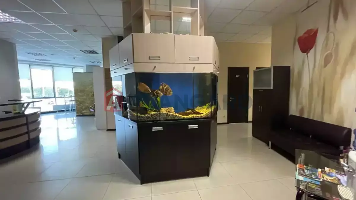  , 12 ..  5