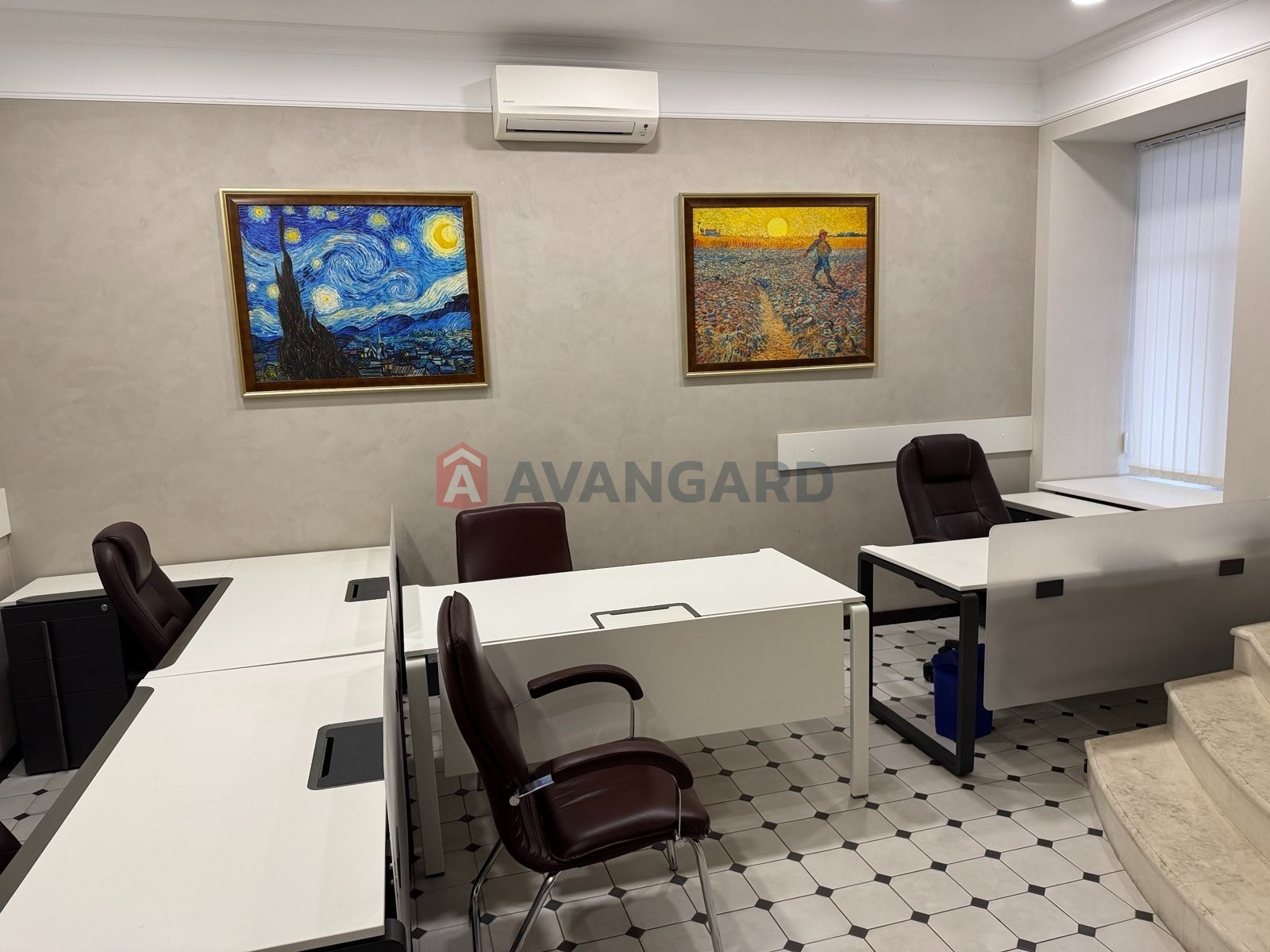 50 кв.м. фото 1 50 кв.м. фото 1