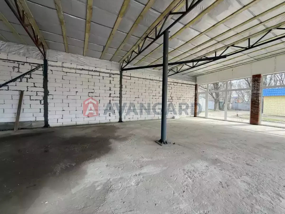 �������� �������, 131 ��.�. ���� 5