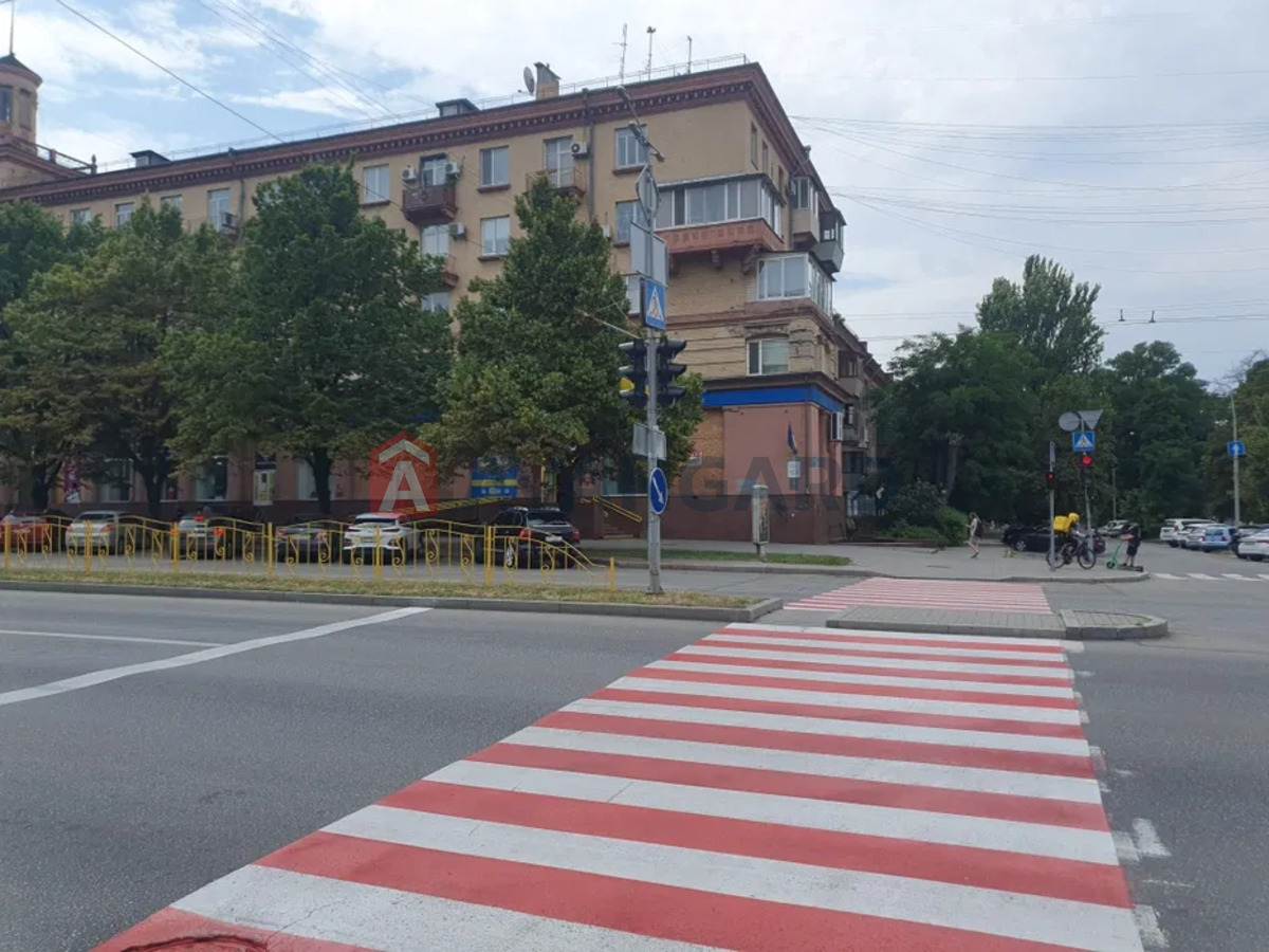 ���������� �����, ����� ������, 68 ��.�. ���� 7