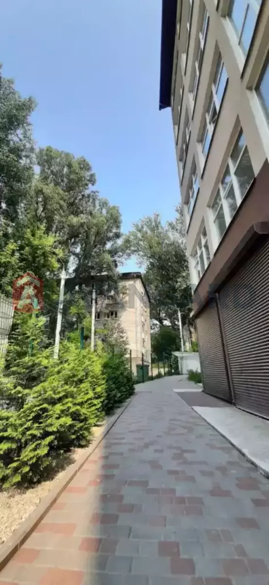 �������� �������, 25 ��.�. ���� 6