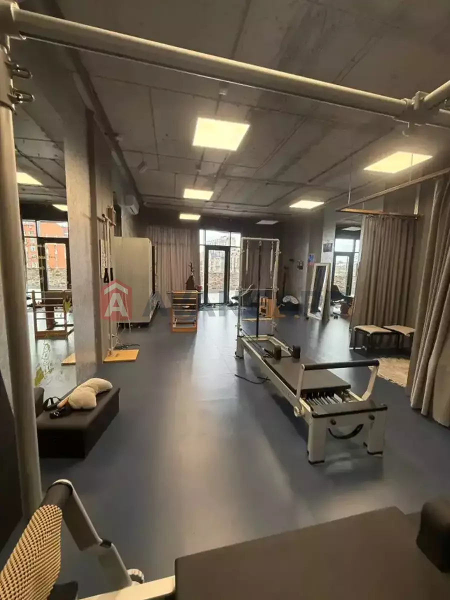 ���������� �����, 68 ��.�. ���� 6