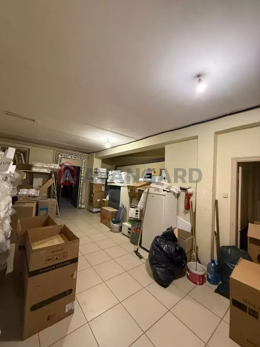 �������� �������, 868 ��.�. ���� 6