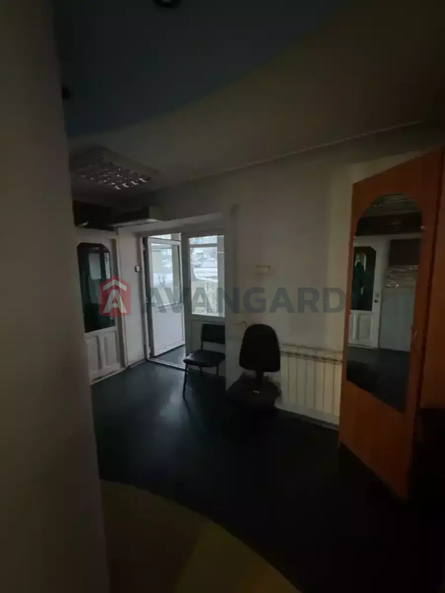  , 150 ..  16