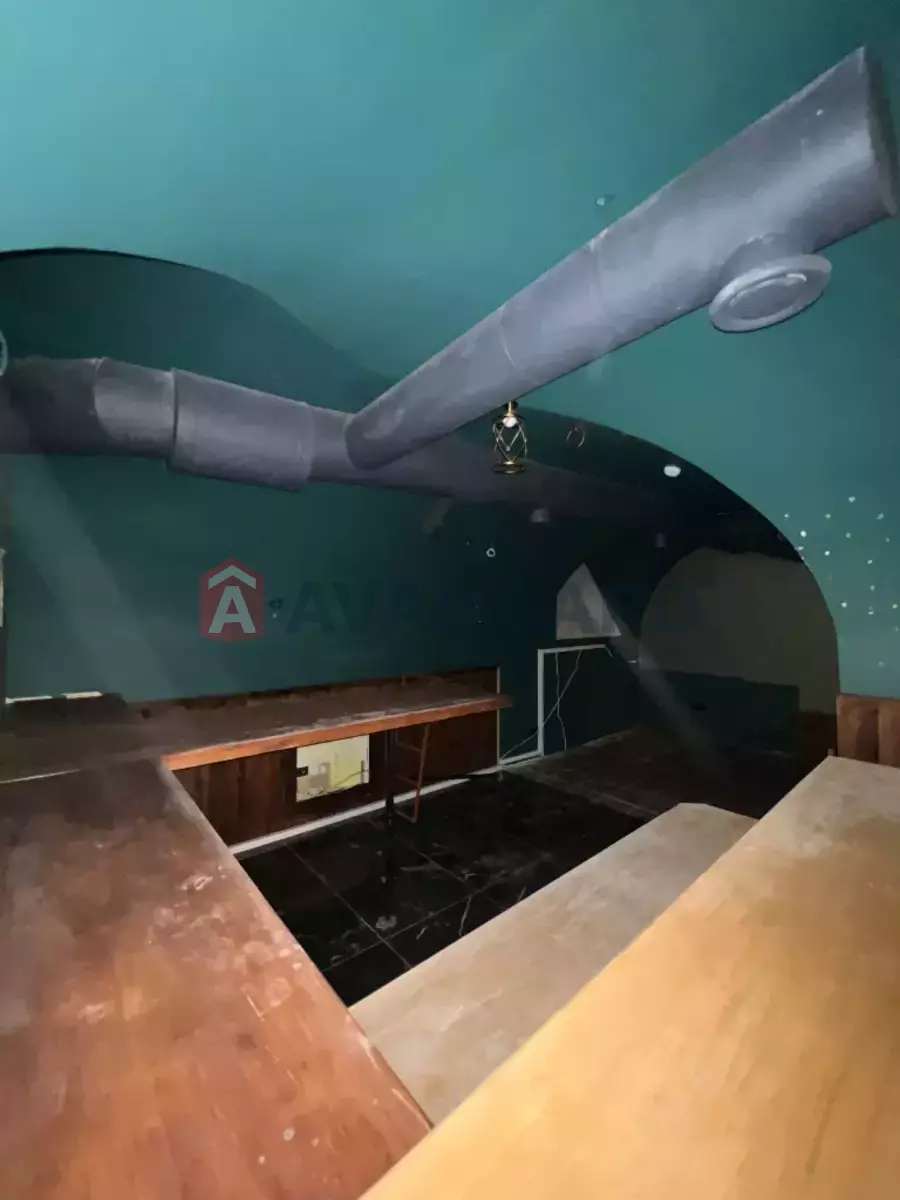 ����, ���, ��������, 75 ��.�. ���� 7