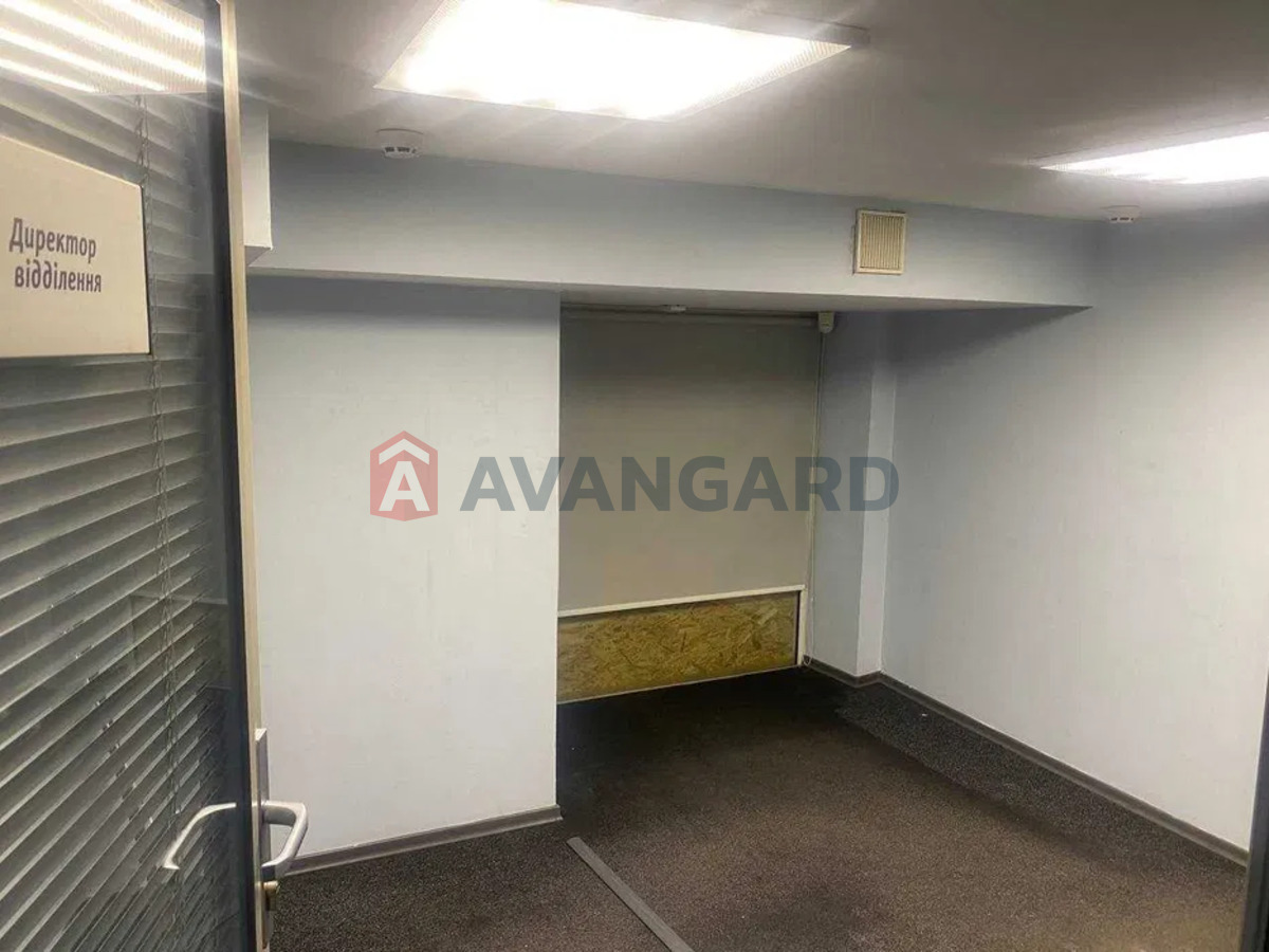 ���������� �����, ����� ������, 68 ��.�. ���� 9