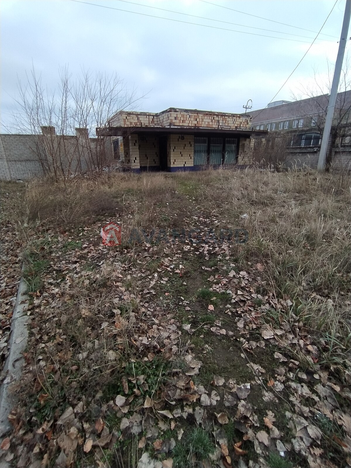 ����� ������, 45 ��.�. ���� 18