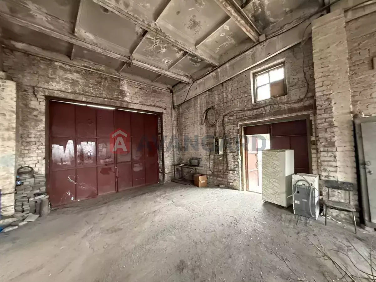 ���������� �����, 350 ��.�. ���� 6