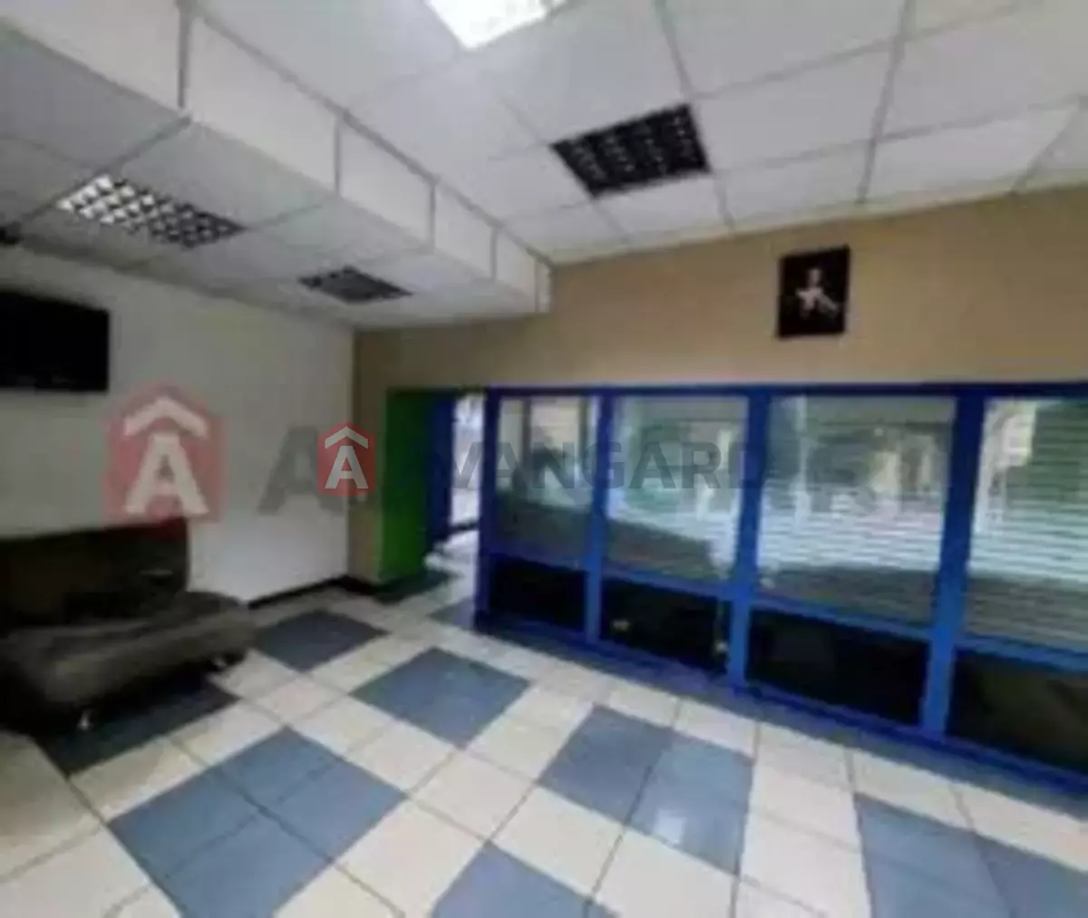 Торговая площадь, 622 кв.м. фото 16 Торговая площадь, 622 кв.м. фото 16