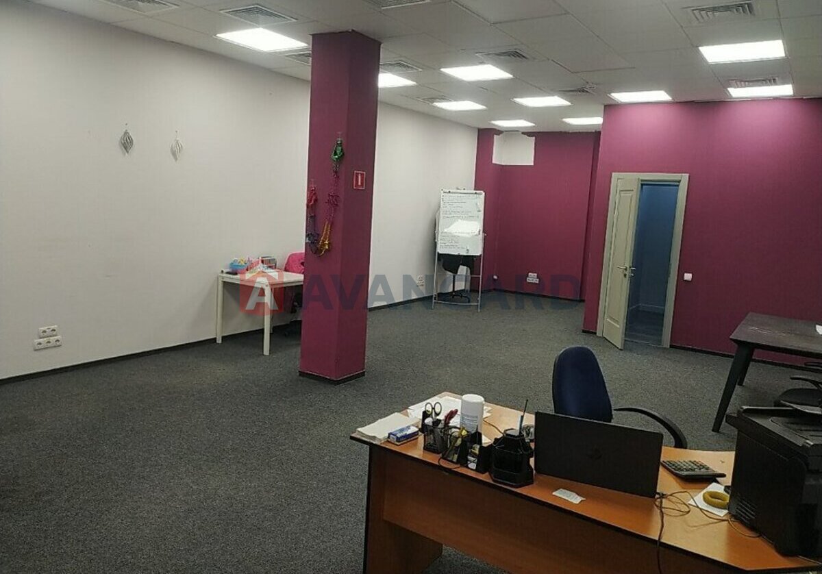 65 кв.м. фото 11 65 кв.м. фото 11