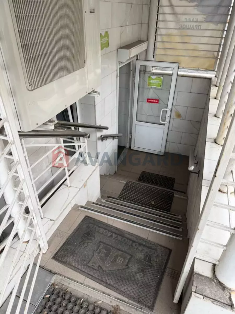 ���������� �����, 265 ��.�. ���� 6