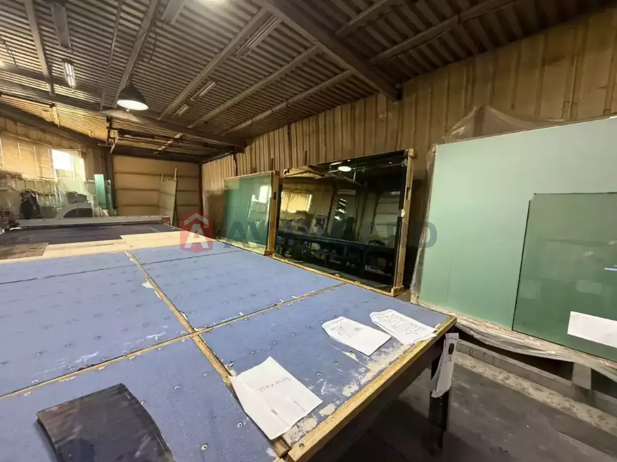 ���������� �����, 4000 ��.�. ���� 18