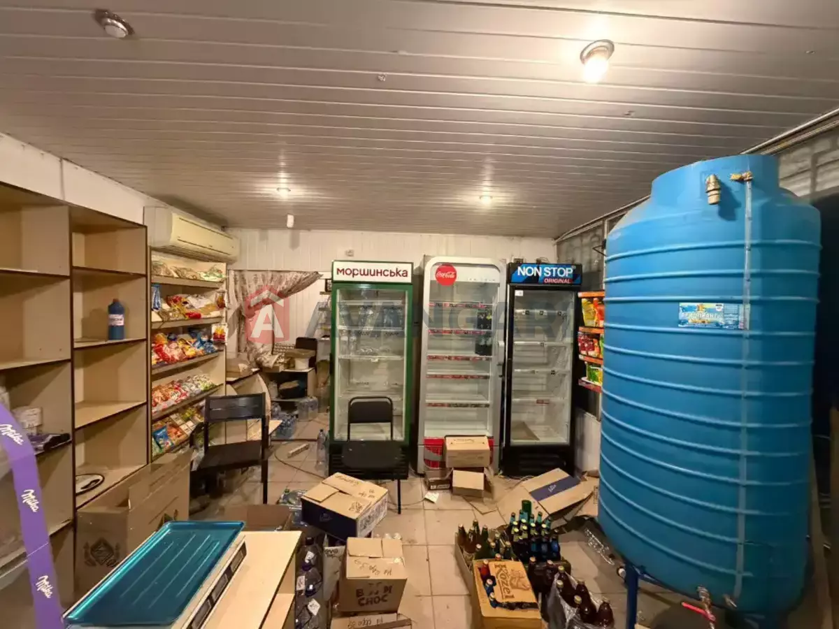 �������� �������, 36 ��.�. ���� 4