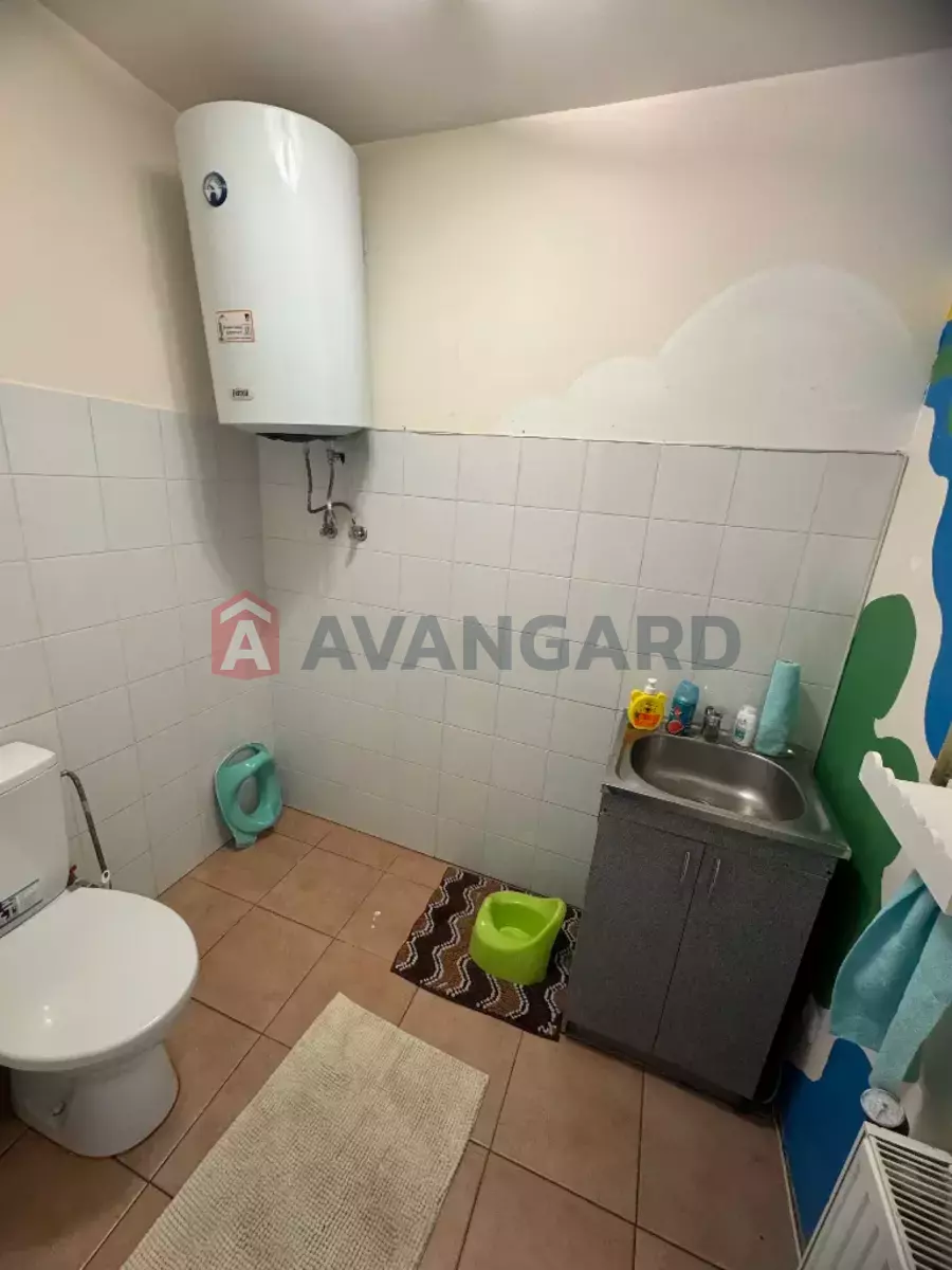 �������� �������, 33 ��.�. ���� 2