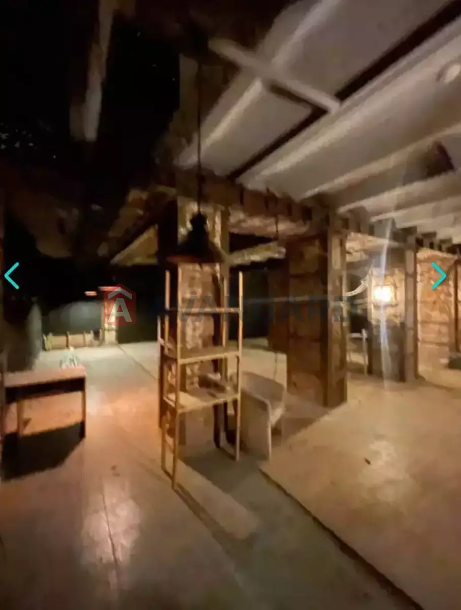 ����, ���, ��������, 316 ��.�. ���� 21