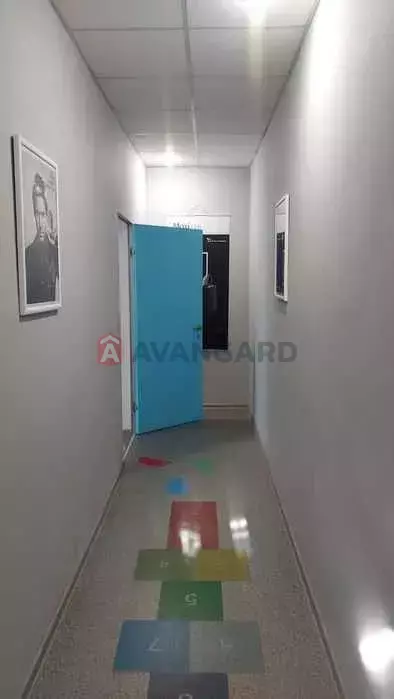  , 120 ..  6