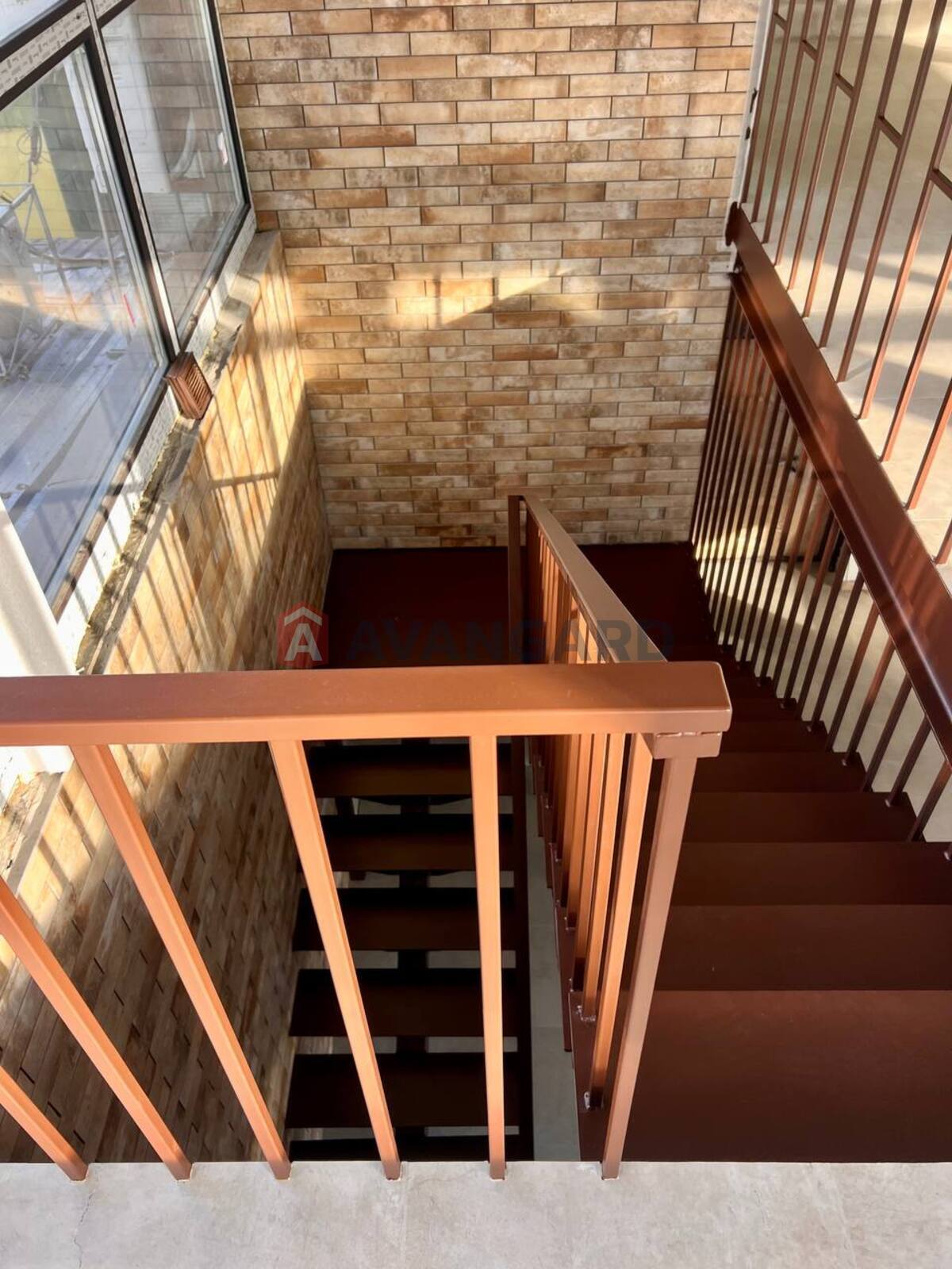 ���������� �����, ����� ������, 75 ��.�. ���� 7