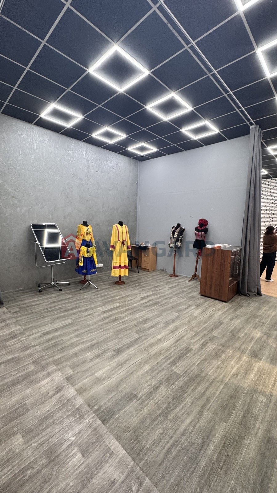 ���������� �����, 30 ��.�. ���� 8