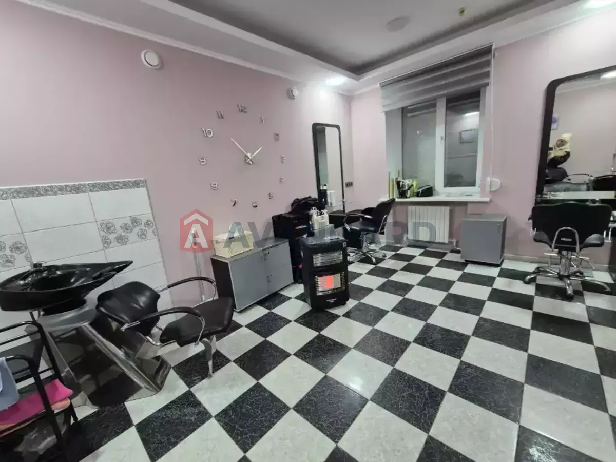 ����� ������, 56 ��.�. ���� 1