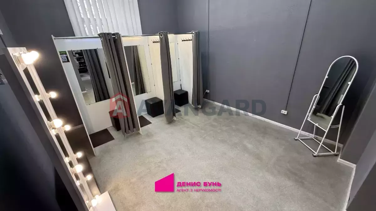 �������� �������, 150 ��.�. ���� 6