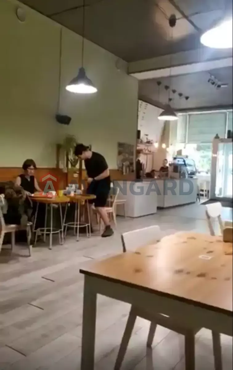 , , , 100 ..  5