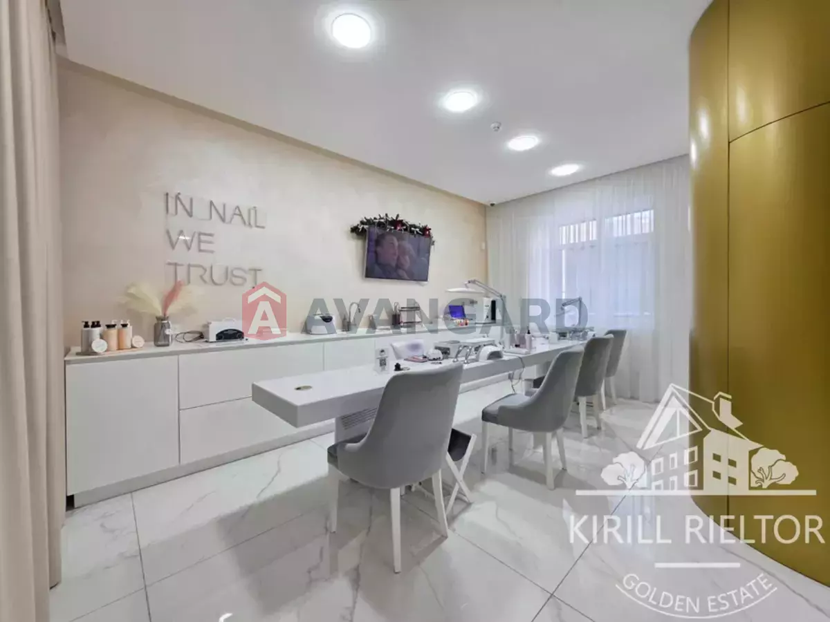 ����� �����, 100 ��.�. ���� 10