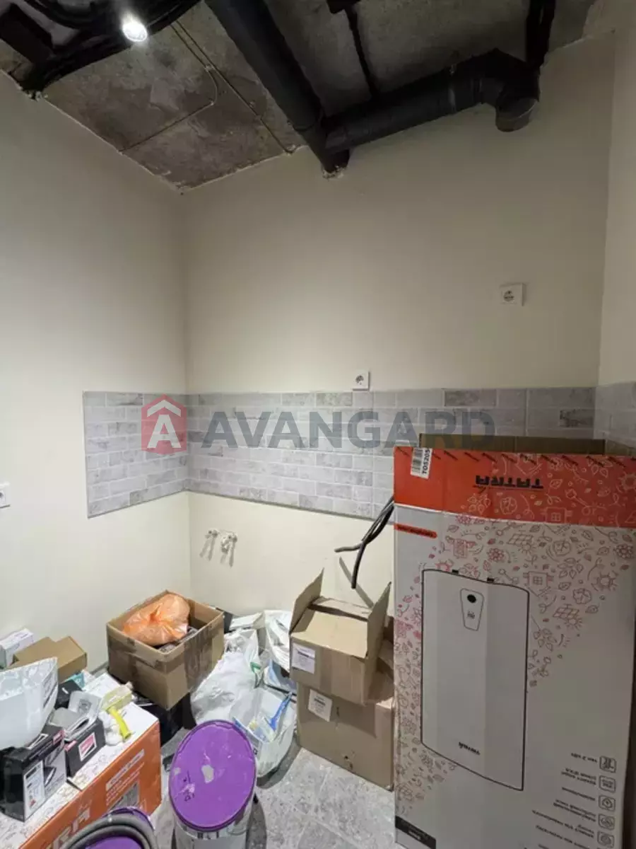 �������� �������, 48 ��.�. ���� 18