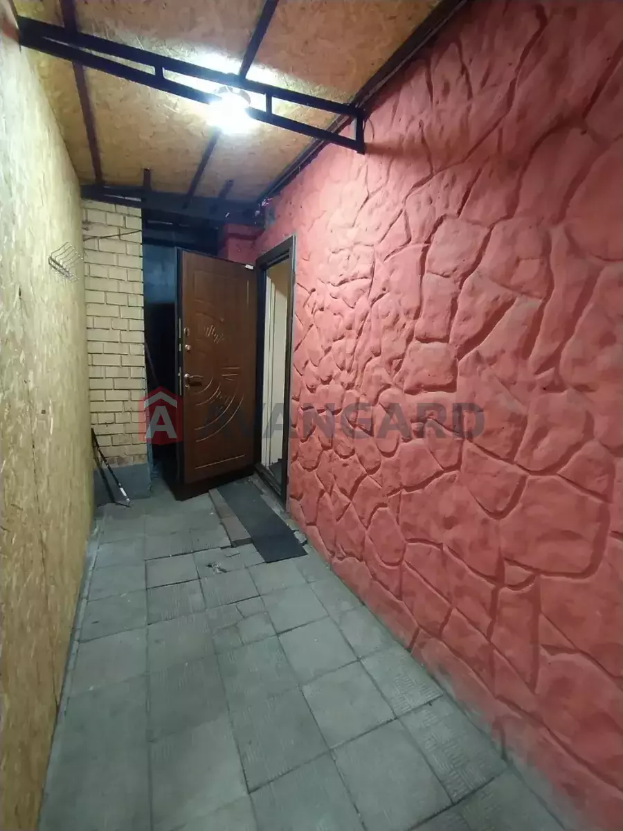 �������� �������, 80 ��.�. ���� 2