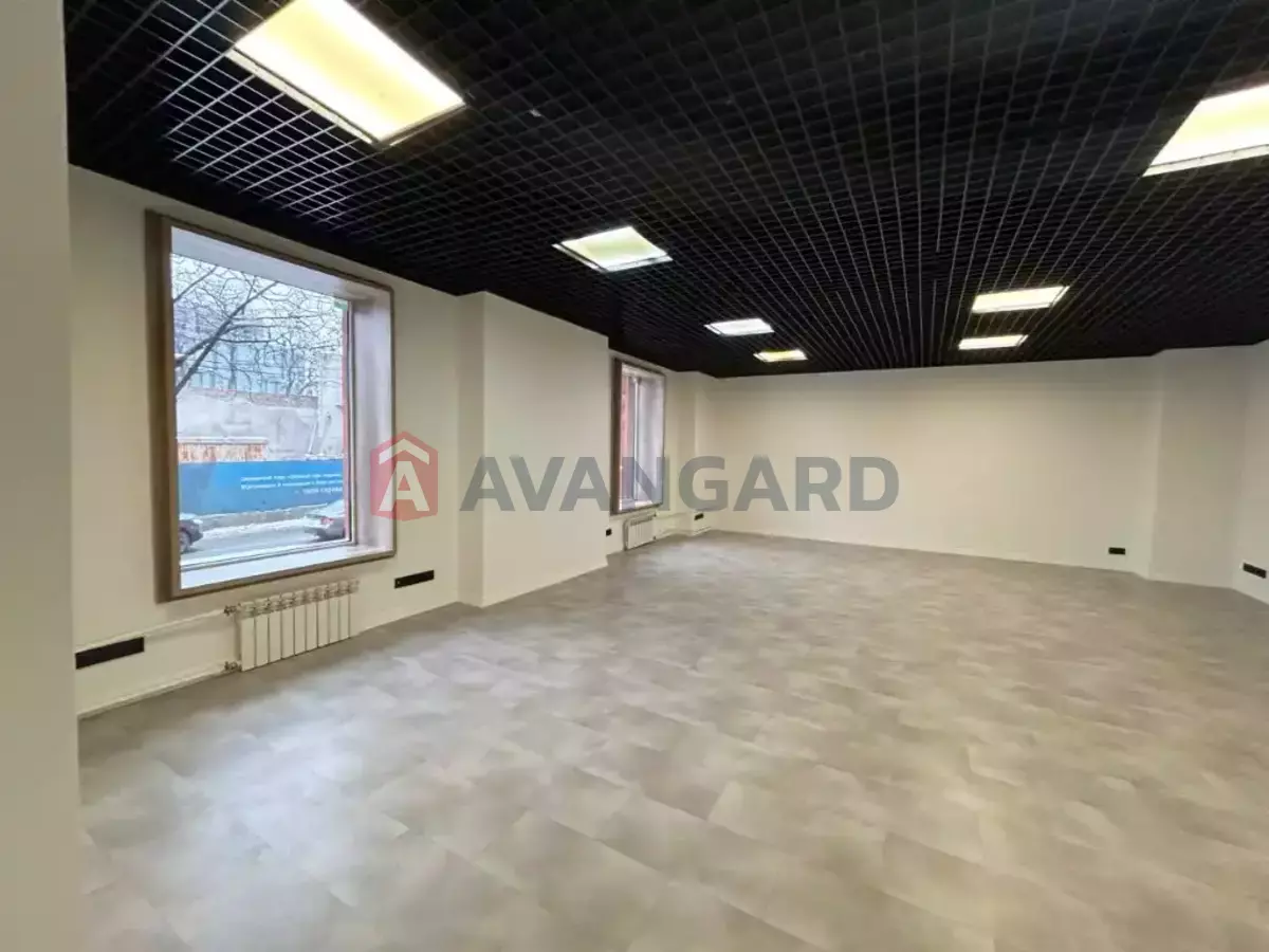 �������� �������, 71 ��.�. ���� 2